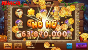 2 Cách Tải Game Nổ Hũ | Chi Tiết Các Bước Thao Tác