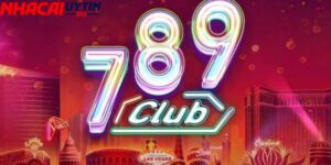 Trải Nghiệm 789Club – Thiên Đường Giải Trí Đầy Màu Sắc