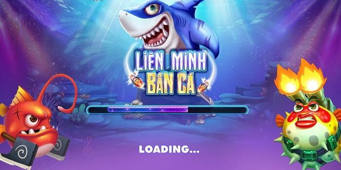 Các bước chơi game bắn cá miễn phí, hiệu quả nhất