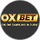 oxbet