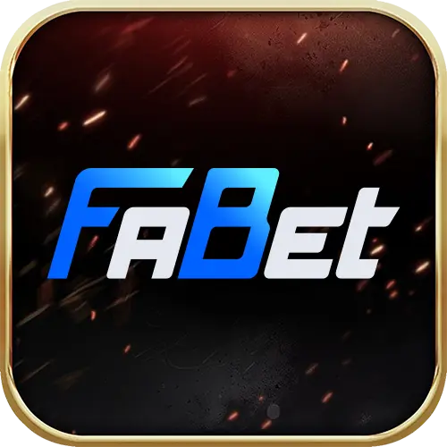 fabet