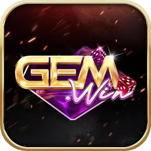 gemwin