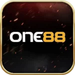 one88