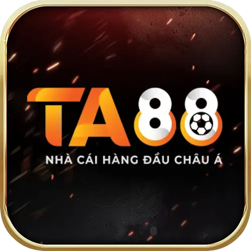 ta88