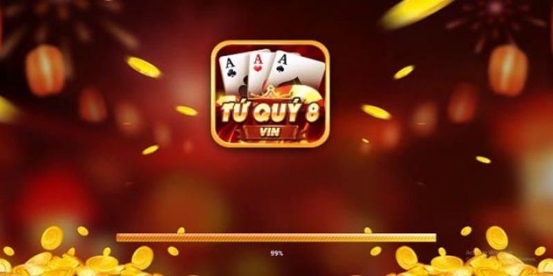 tuquy8