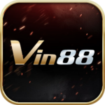 vin88