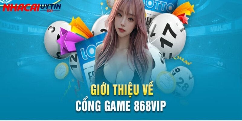 Trang web của nhà cái được thiết kế với giao diện trực quan