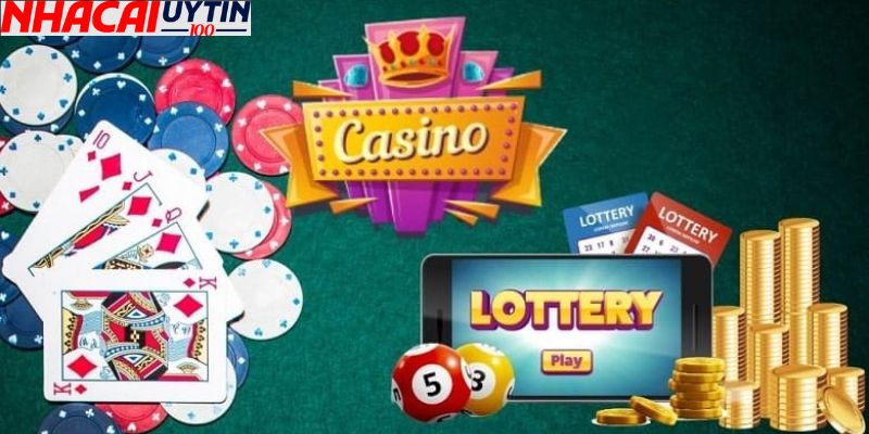 Bigbet88- Địa Điểm Lý Tưởng Để Trải Nghiệm Game Trực Tuyến 1 Bigbet88- Địa Điểm Lý Tưởng Để Trải Nghiệm Game Trực Tuyến